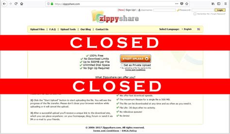 nippyshare ls|S Search Results 31 .